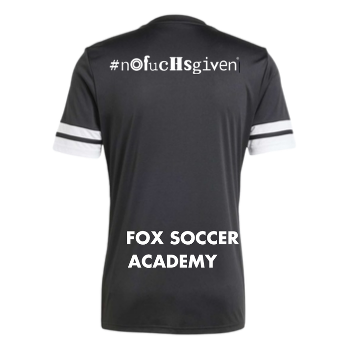 FSA PRO Training Shirt