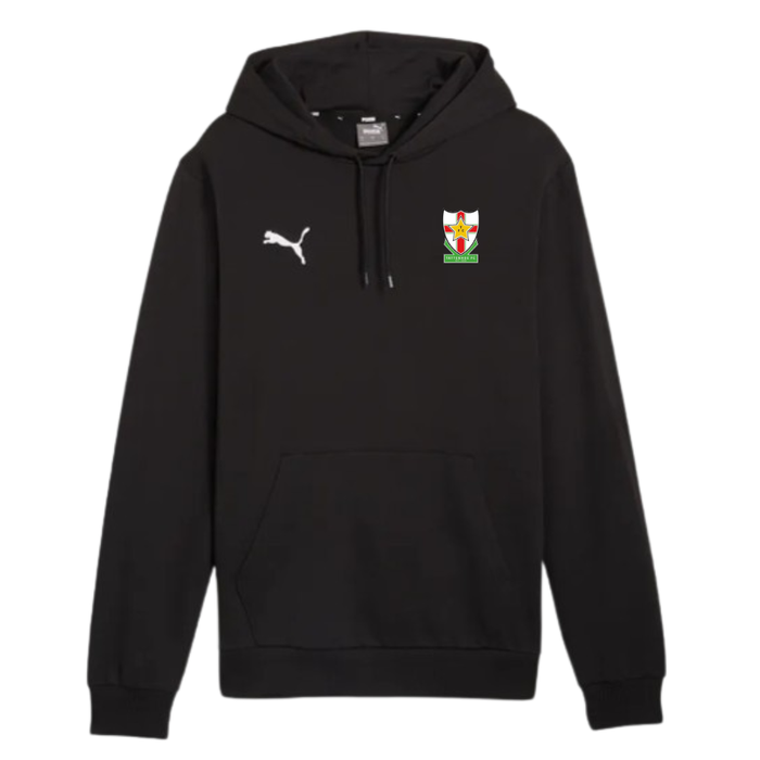 TFC Hoody