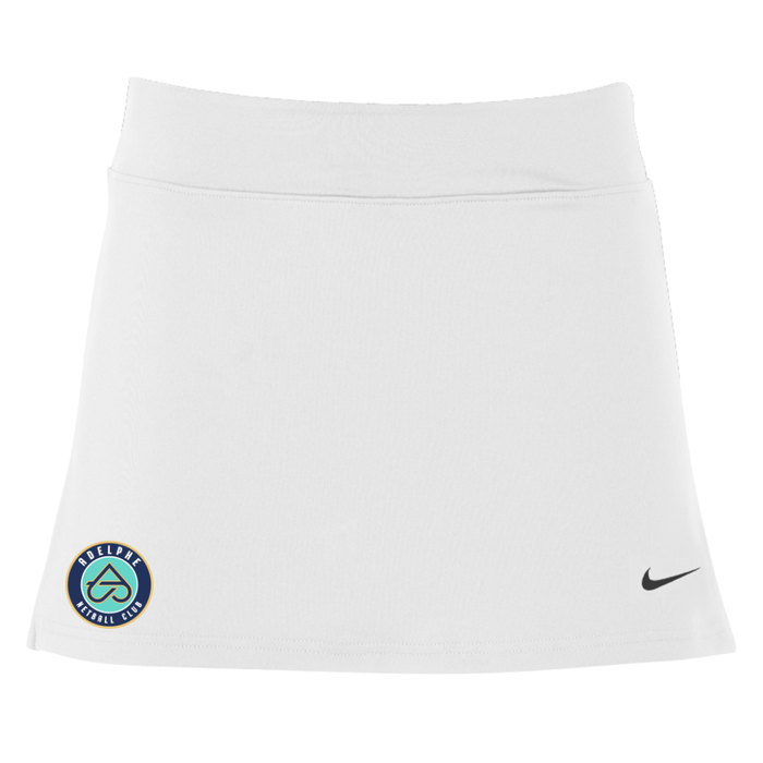 Adelphe Netball Umpires Skort