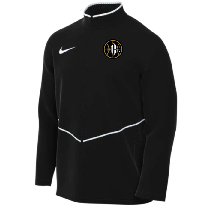 Hoods Park 26 Rain Jacket