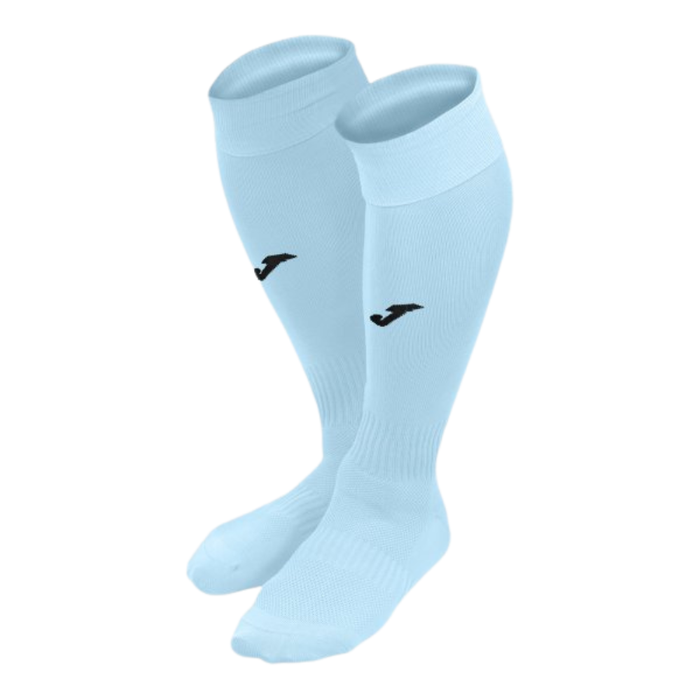 Joma Football Socks Classic IV