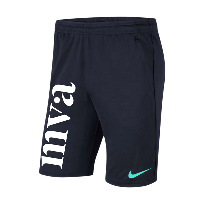 MVA - Pocket Shorts - Men's