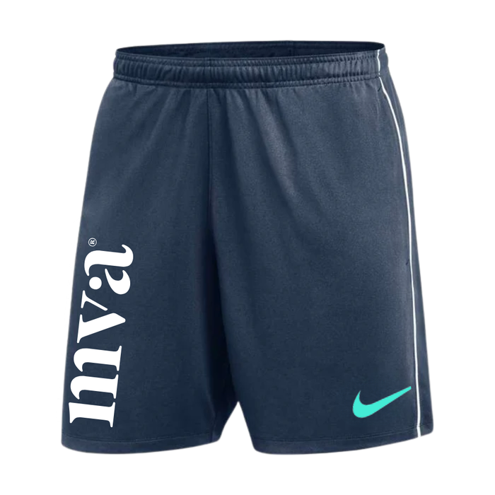 MVA - Park 26 Pocket Shorts - Men's
