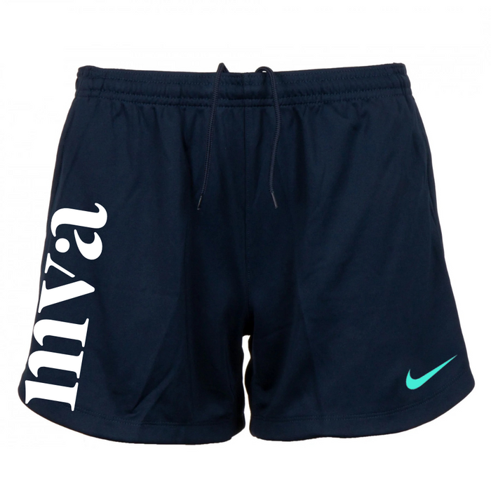 MVA - Pocket Shorts - Women's