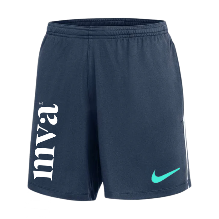 MVA - Park 26 Pocket Shorts - Women's