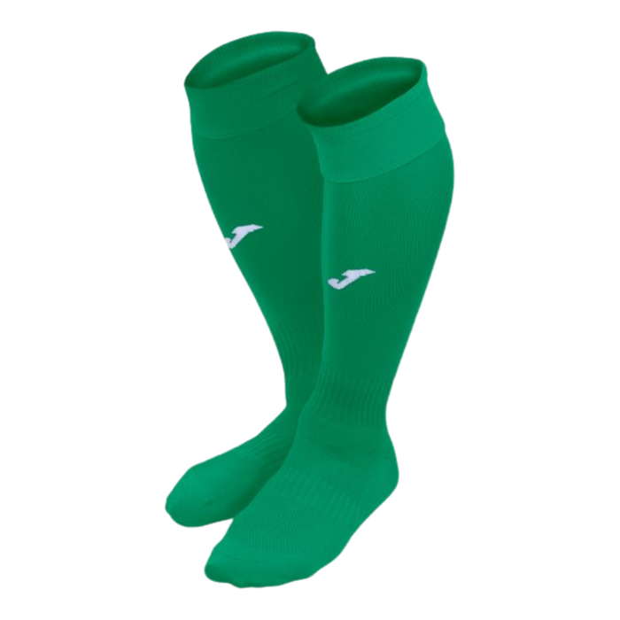 Joma Football Socks Classic IV