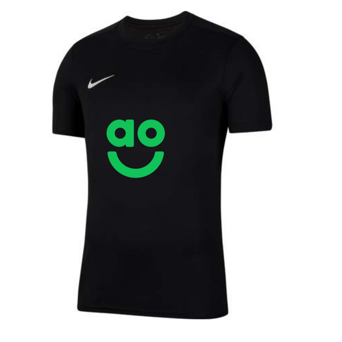 AO Nike Shirt