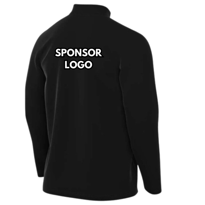 Ingles Lightweight Rain Jacket