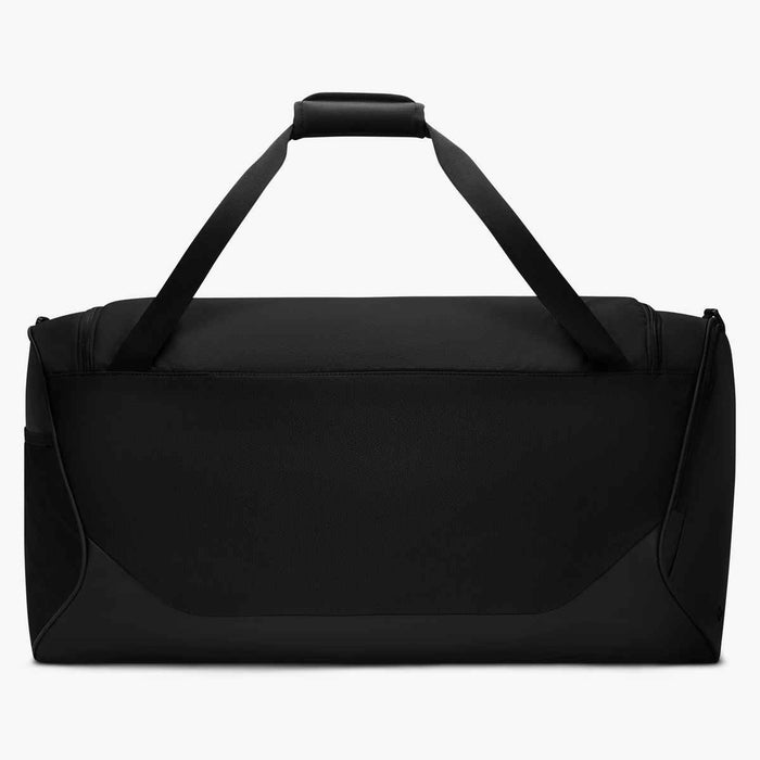 Nike Academy Soccer Duffel Bag (Large, 95L)