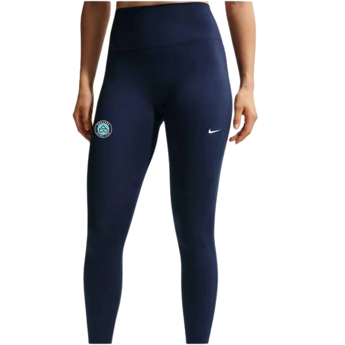 Adelphe Netball Leggings
