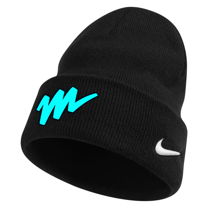 LDNM 2027 Beanie