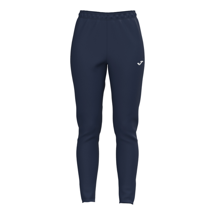 Joma Advance Long Pants Women's