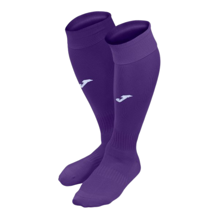 Joma Football Socks Classic IV