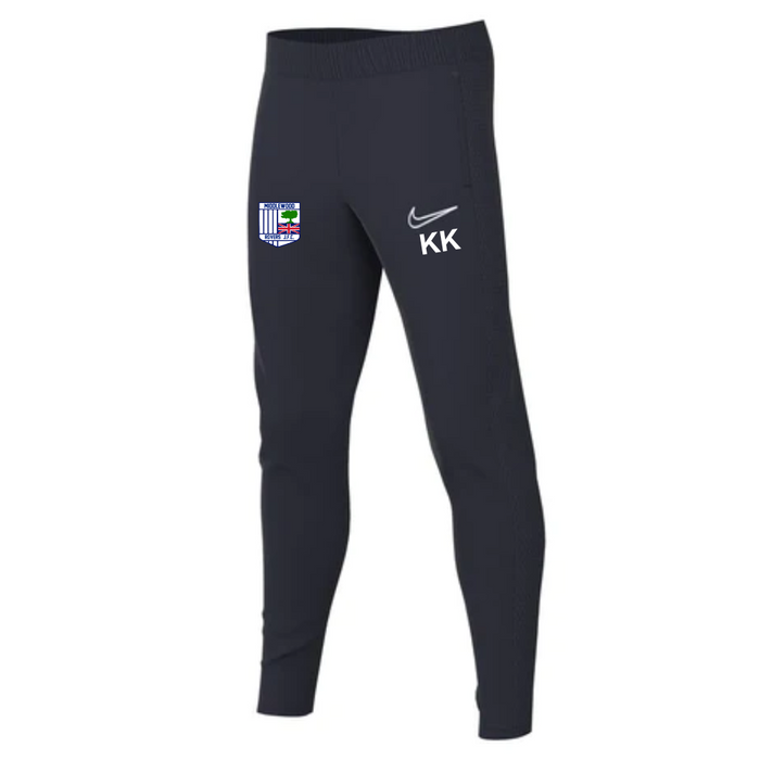 Middlewood Rovers JFC Training Pants