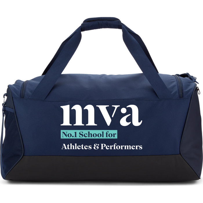 MVA - Duffel Bag
