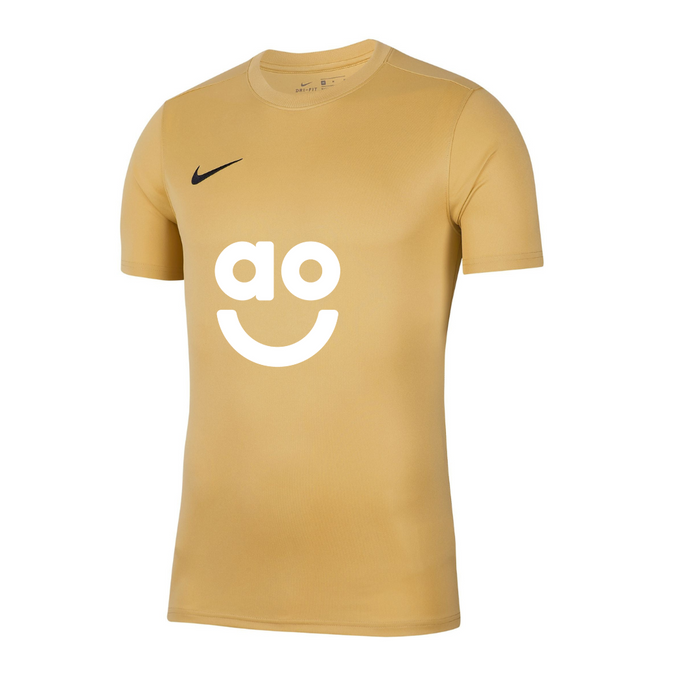 AO Nike Shirt