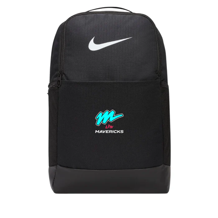 LDNM 2027 Medium BackPack