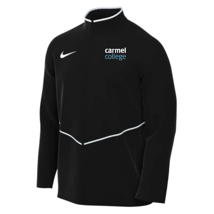 CC Rain Jacket