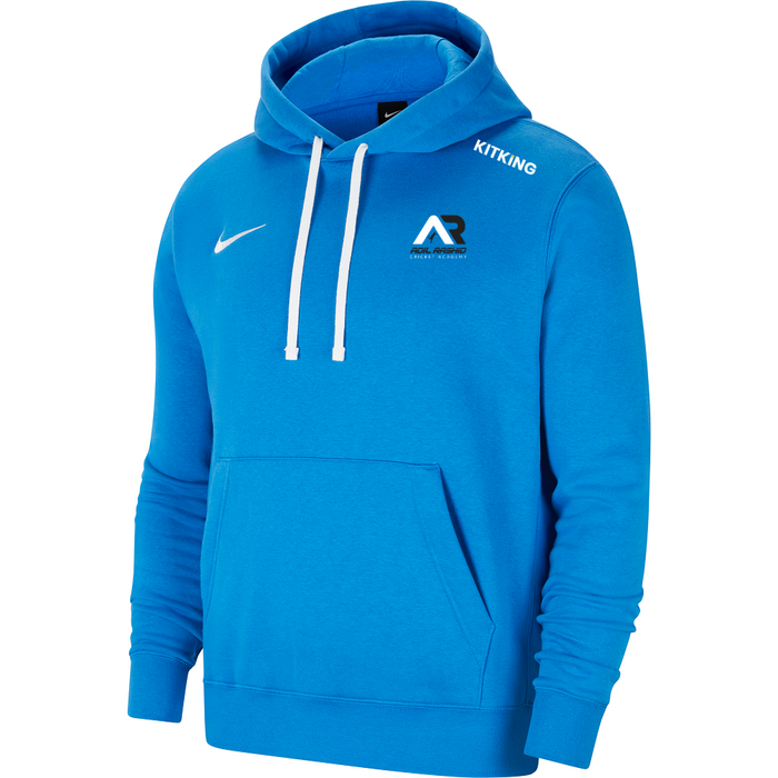 ARCA Royal Hoodie