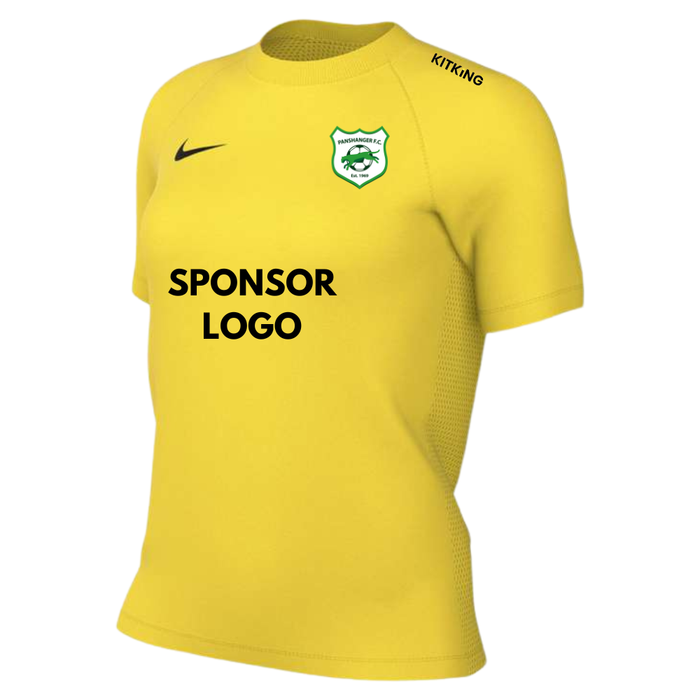 PFC Women's Away Shirt