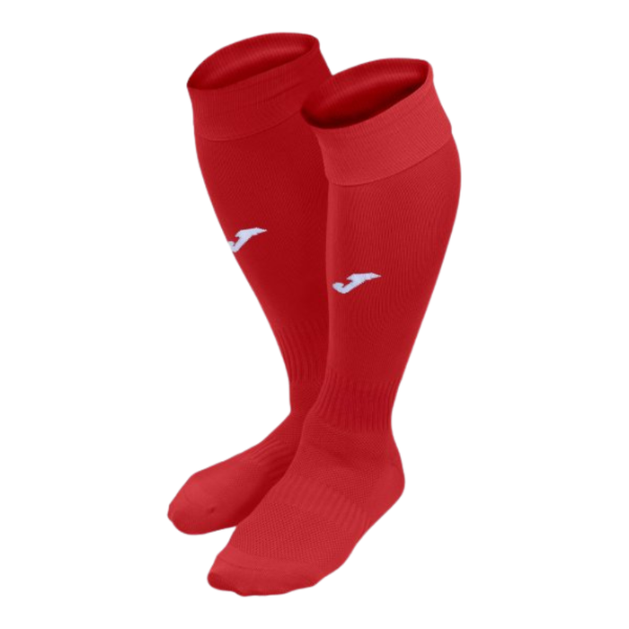Joma Football Socks Classic IV