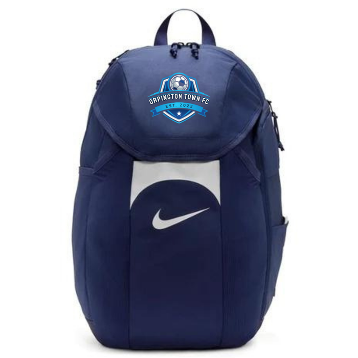 OTFC Backpack