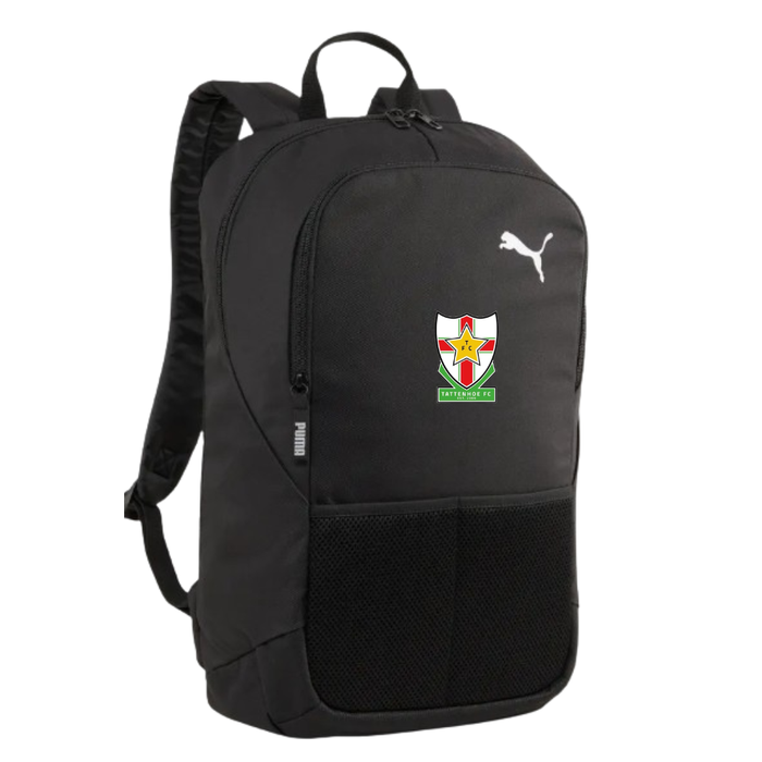 TFC Backpack
