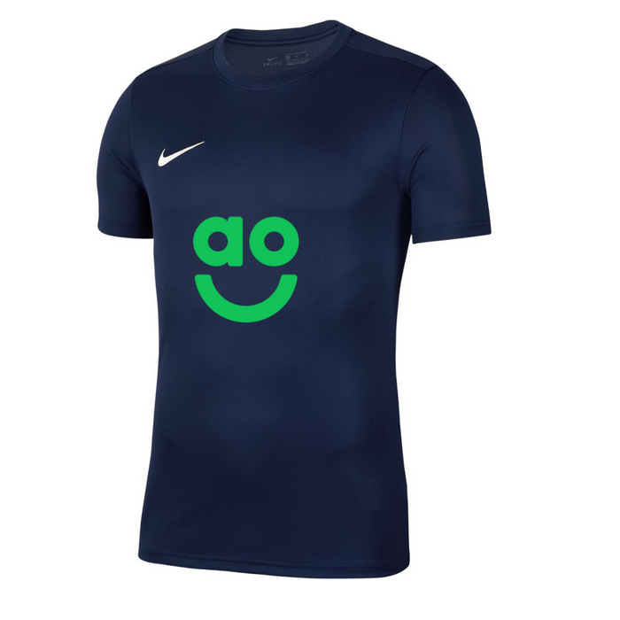 AO Nike Shirt