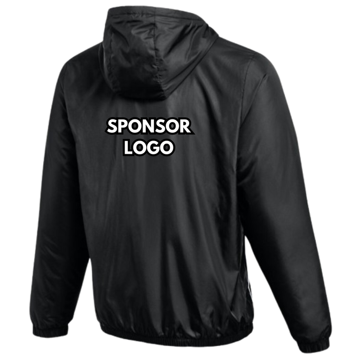 Ingles Winter Jacket