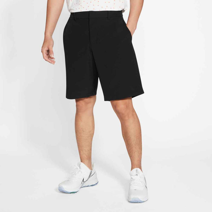 Nike Dri-Fit Mens Golf Shorts