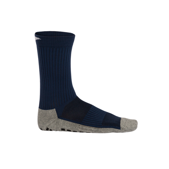 Joma Non-Slip Socks