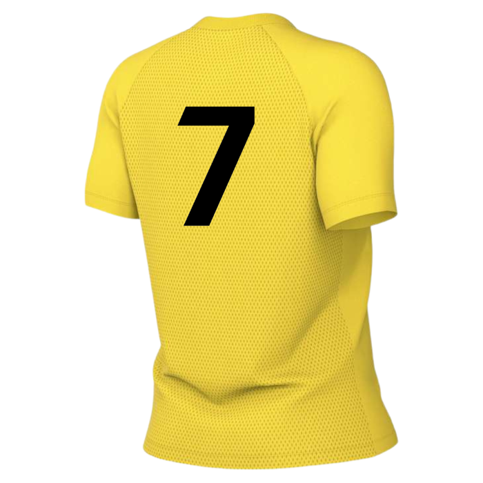 PFC Women's Away Shirt