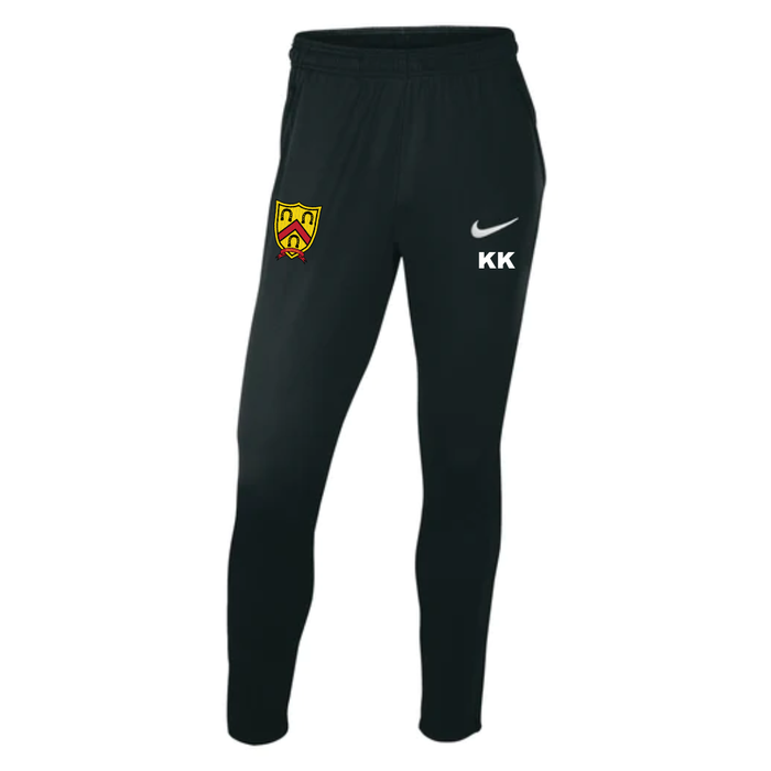 BUCC Training Pants
