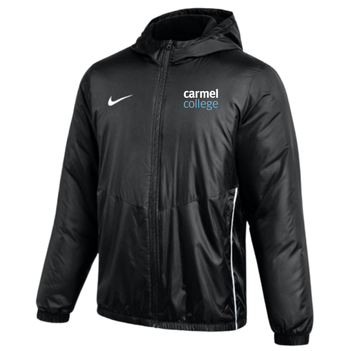 CC Winter Jacket
