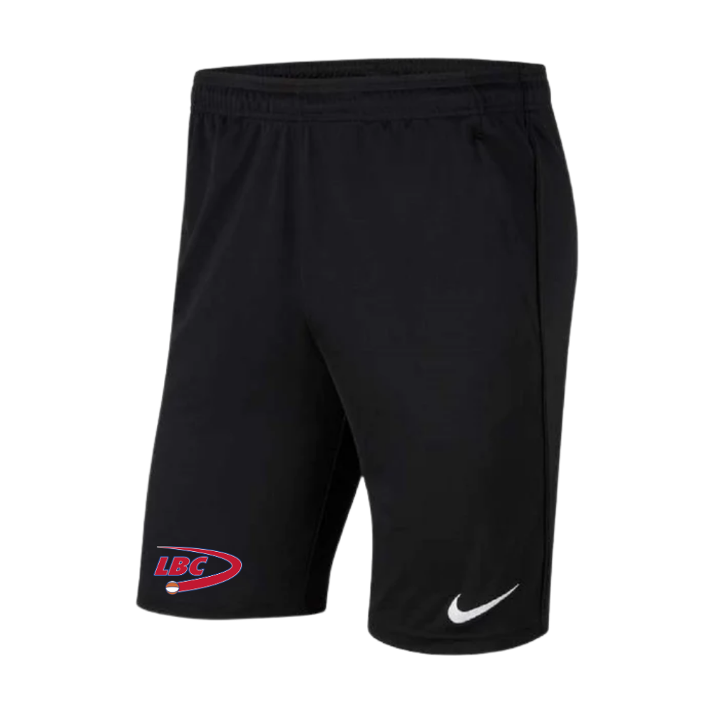 Liverpool Basketball Club Training Short