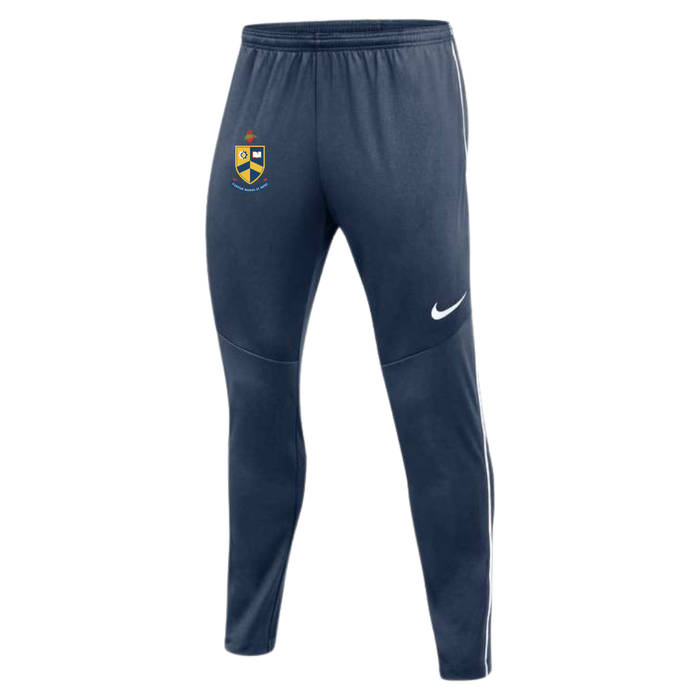 Ashfield High School Nike Tech Pant