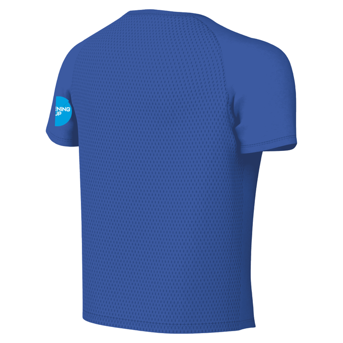 JSCA Legacy Park VIII Performance Shirt