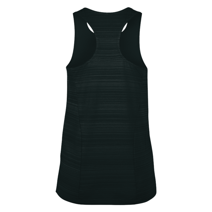 Carmel College Musical Theatre Women's Vest