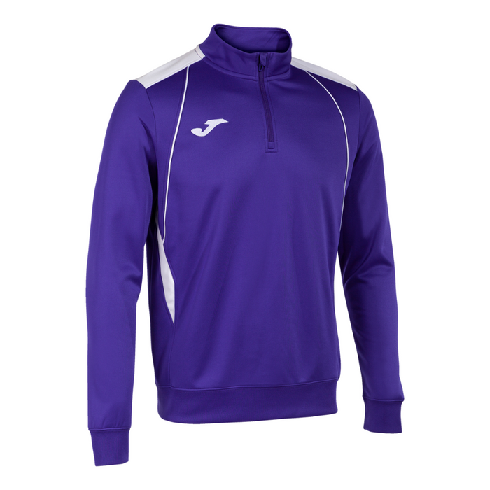 Joma Championship VII 1/4 Zip Top