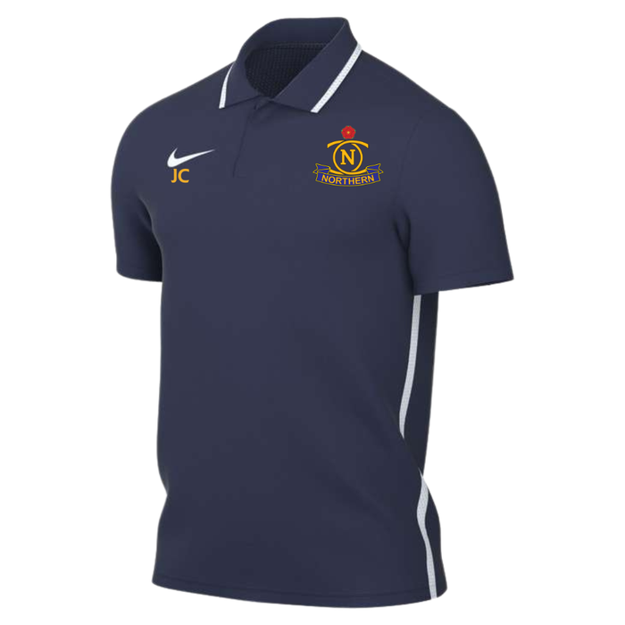 Northern CC Nike Park 26 Polo