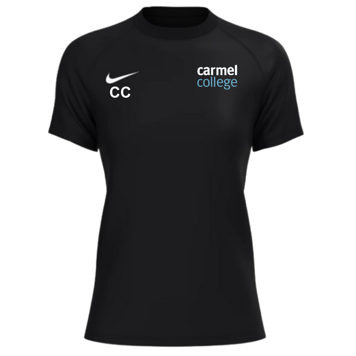 CC Women's Sports Training T-shirt