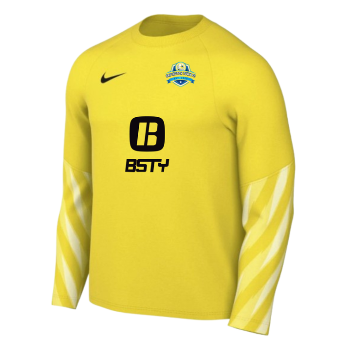 OTFC Home GK Shirt