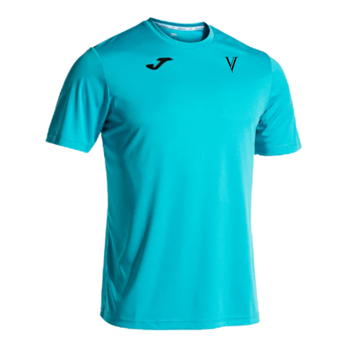 Colchester Sixth Form College Shirt
