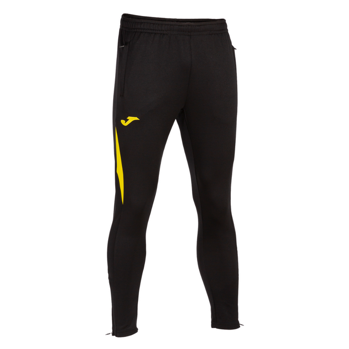 KitKing FC Joma Championship VII Long Pants