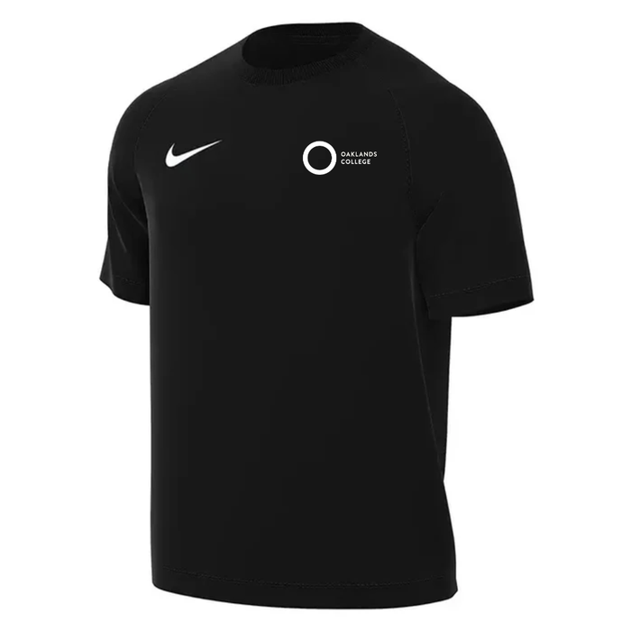 OSPS MENS Training Shirt