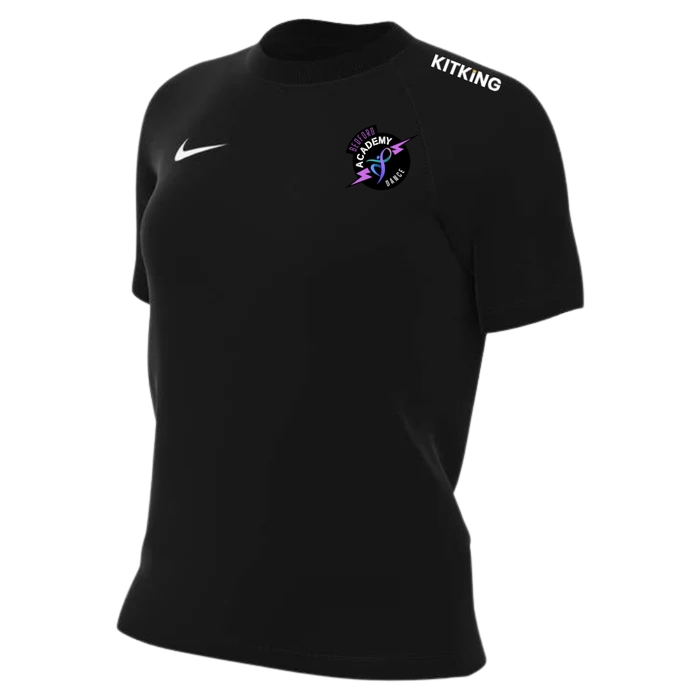 Bedford Academy Dance 2026 Women's  Training Shirt