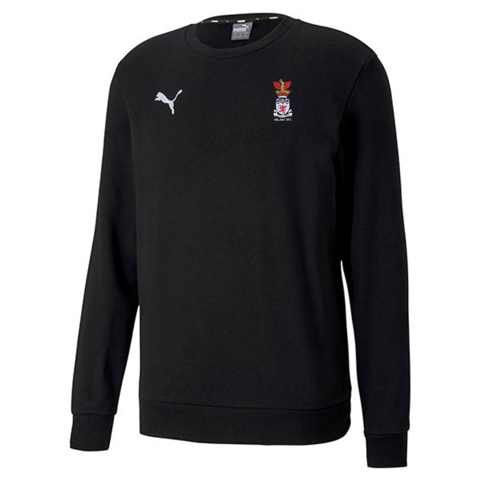 Irlam FC Sweatshirt #2