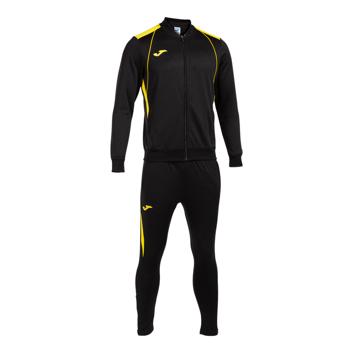 KitKing FC Joma Championship VII Tracksuit