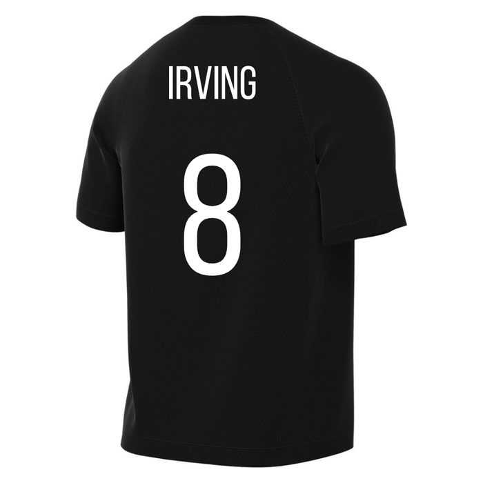 Sport 101 - NEW Outfield Shirt