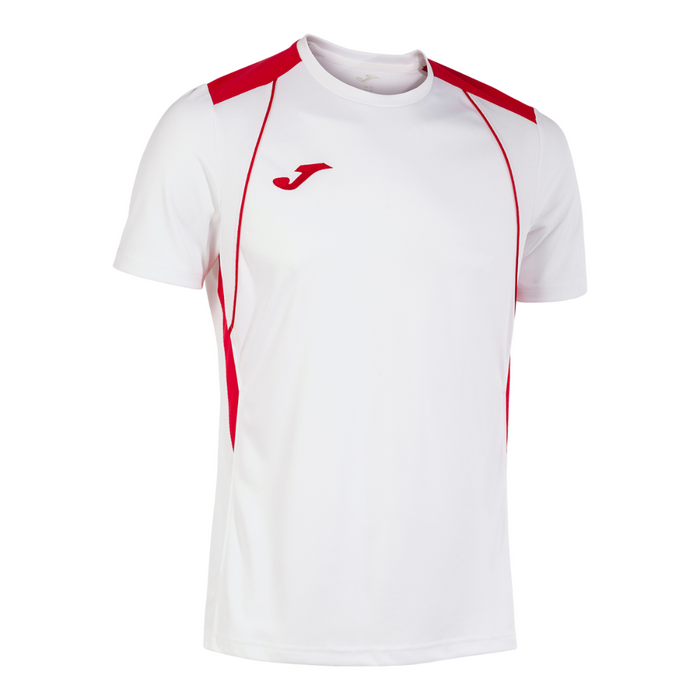 KitKing FC Joma Championship VII Short Sleeve Shirt